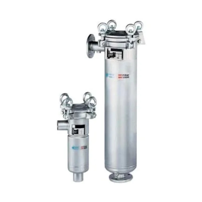 mtis filtration bulk