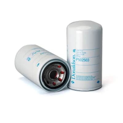 mtis filtration engine