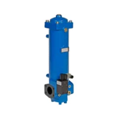 mtis filtration hydraulics